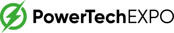 PowerTech Expo